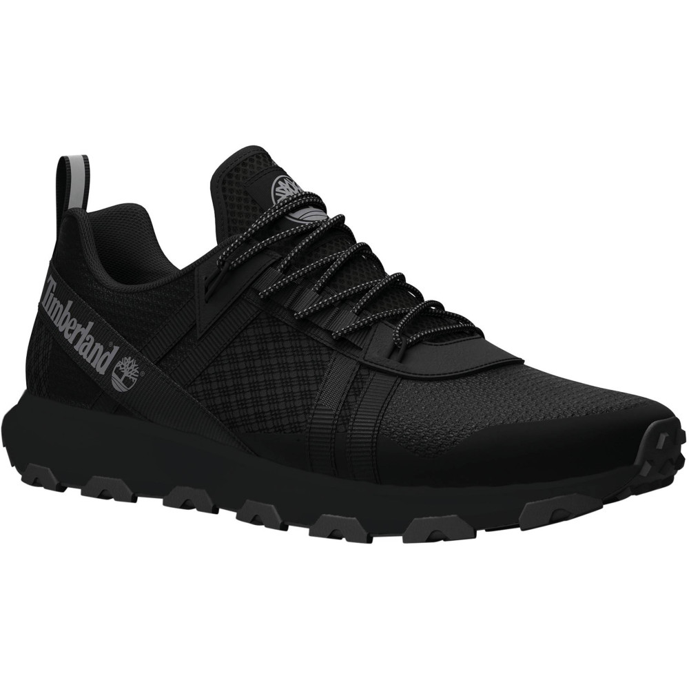 Chaussures Winsor trail