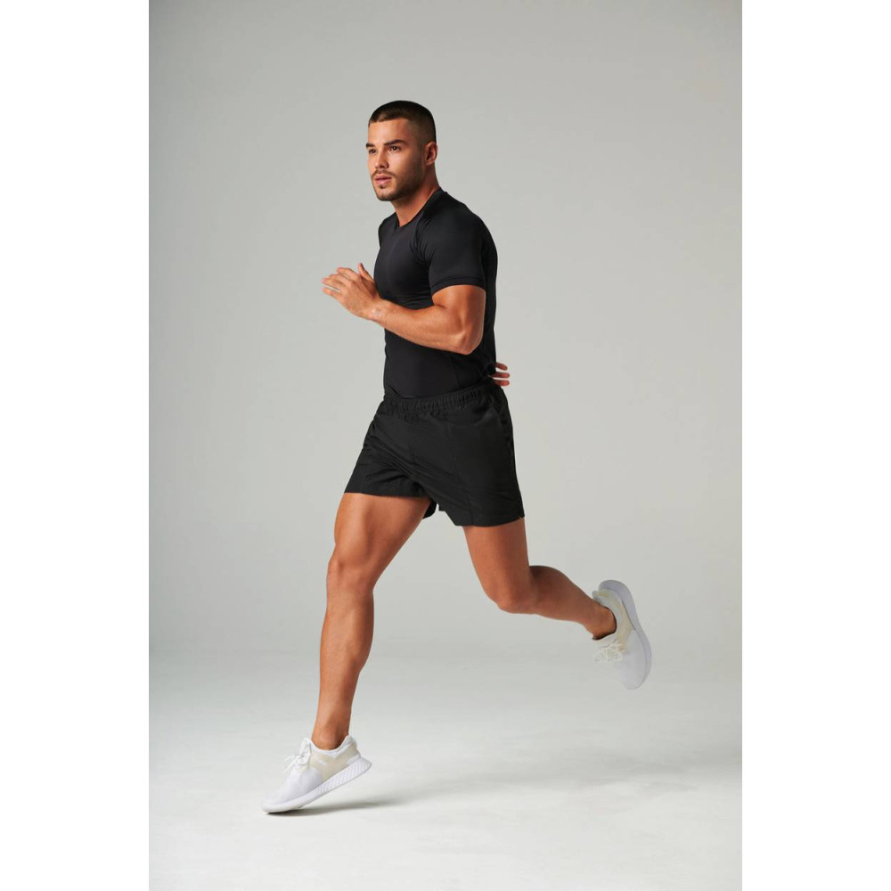 Short multisports