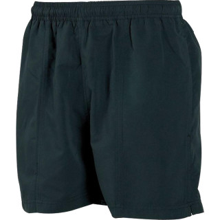 Short multisports