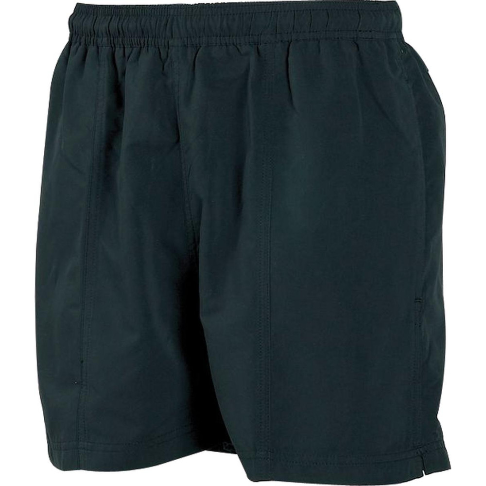 Short multisports