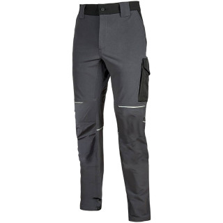 Pantalon world