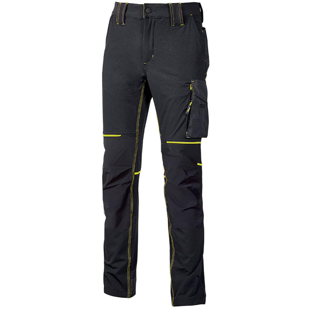 Pantalon world