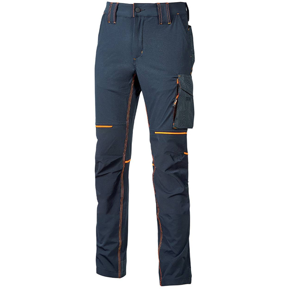 Pantalon world