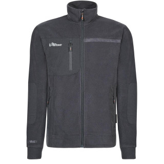 Sweat zippé Venus