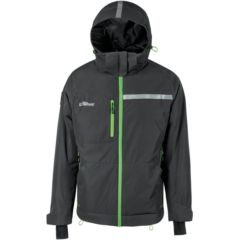 Veste Wink