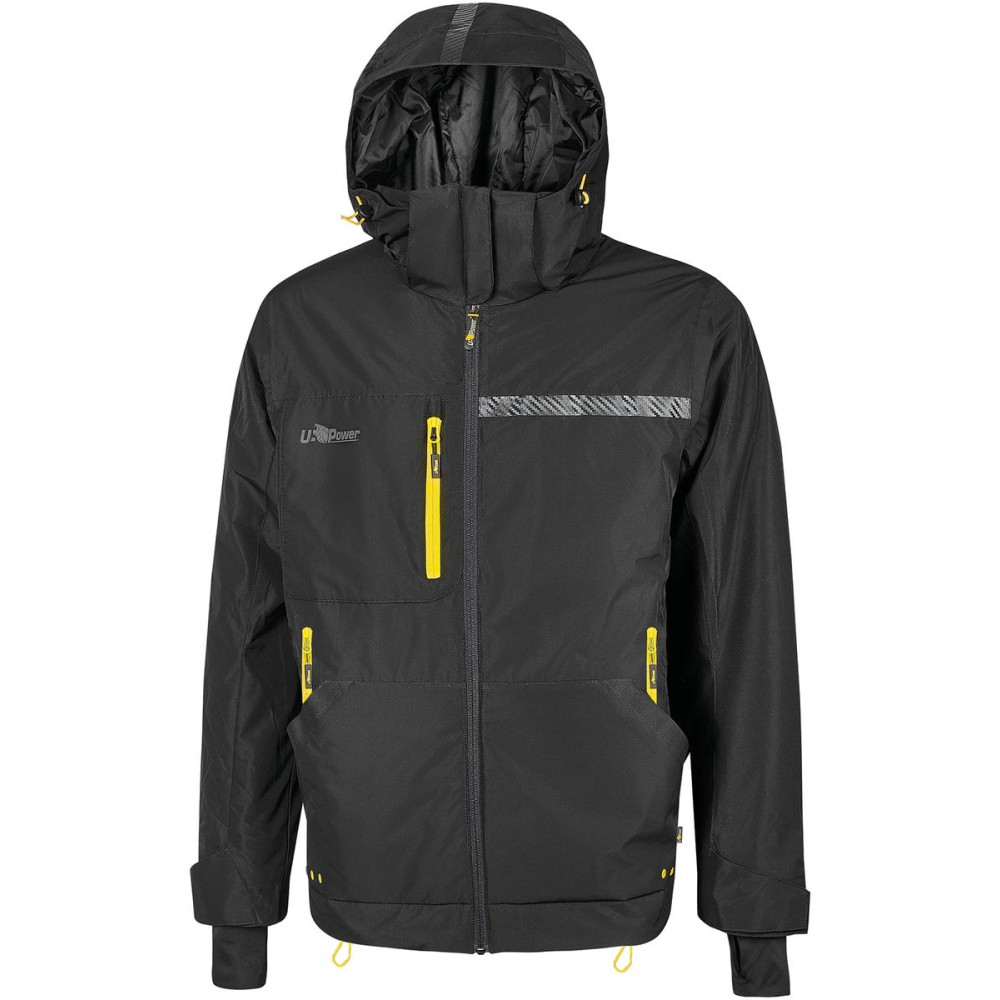 Veste Wink