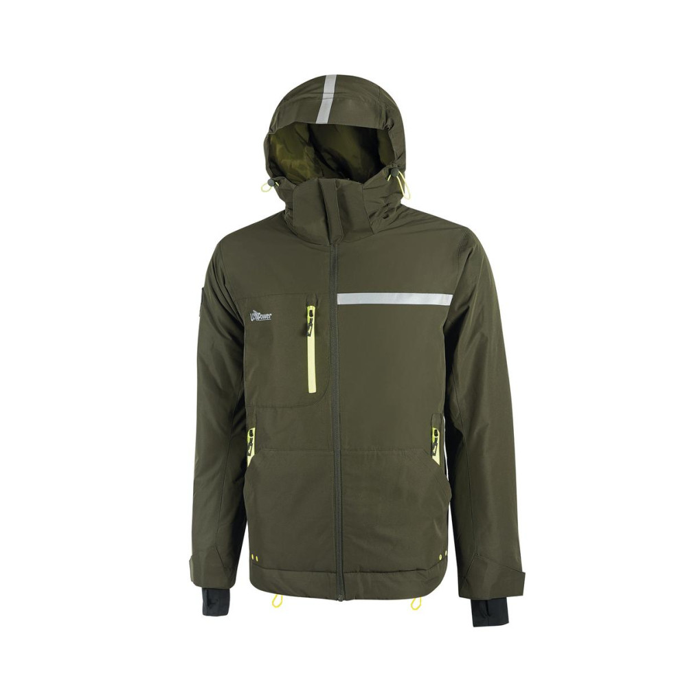 Veste Wink