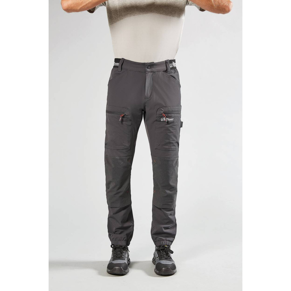 Pantalon Horizon homme