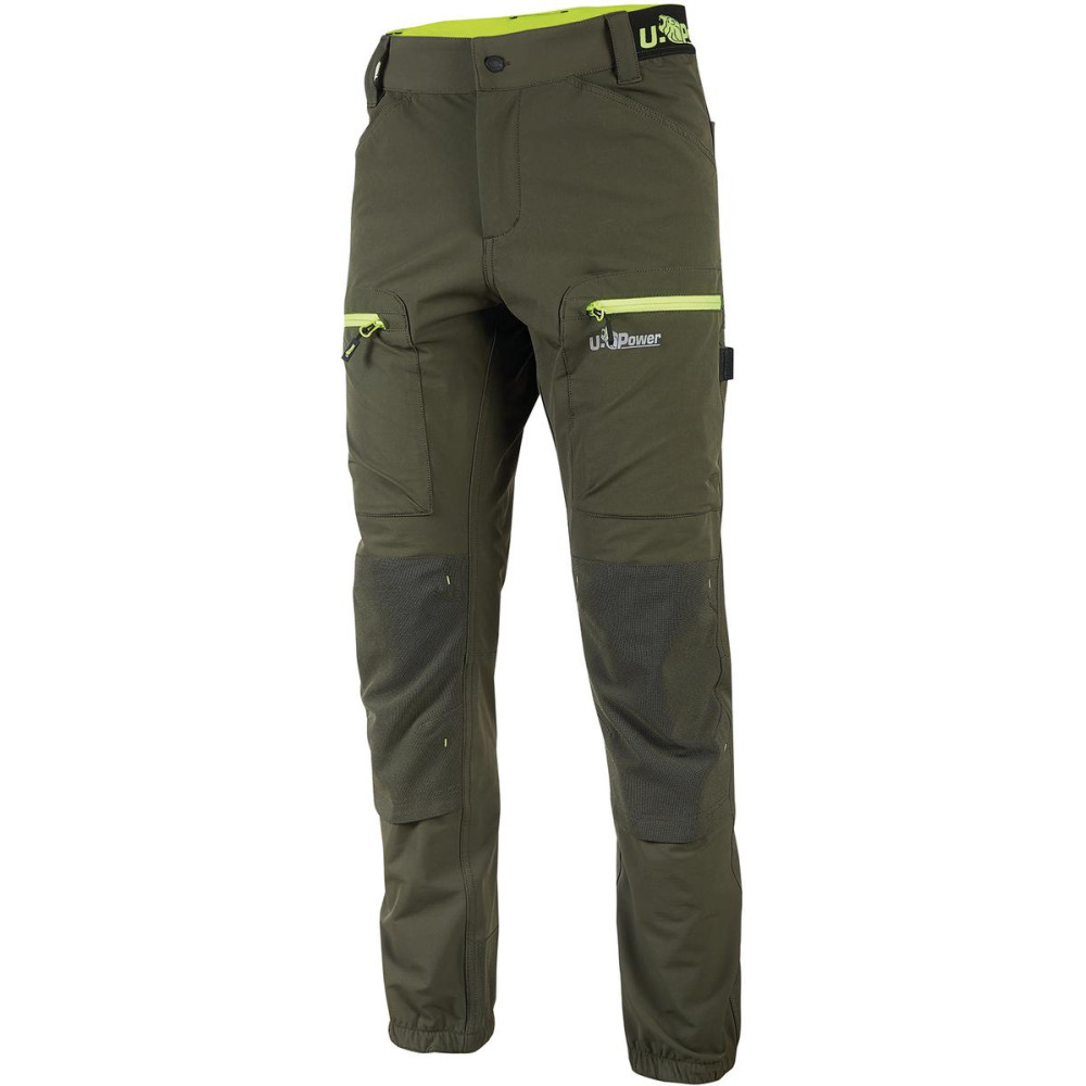 Pantalon Horizon homme