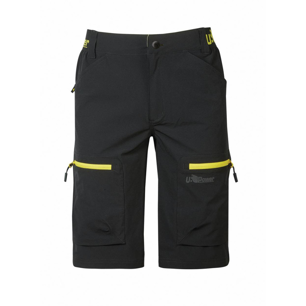 Short Ares homme