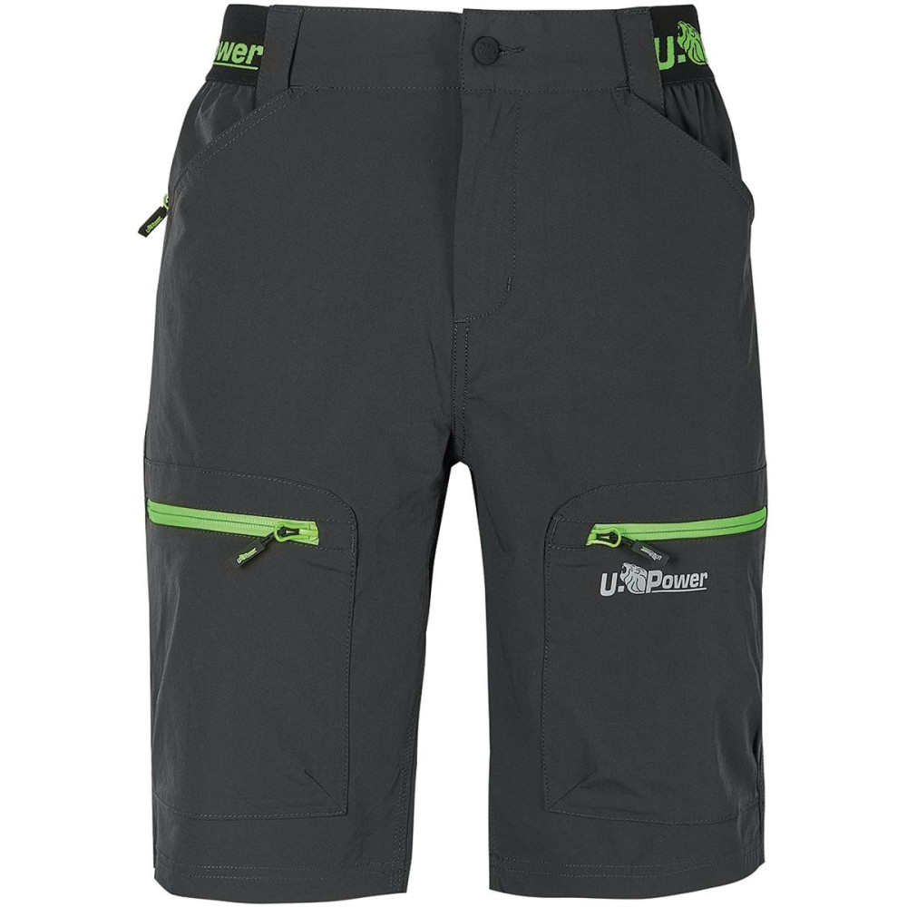 Short Ares homme