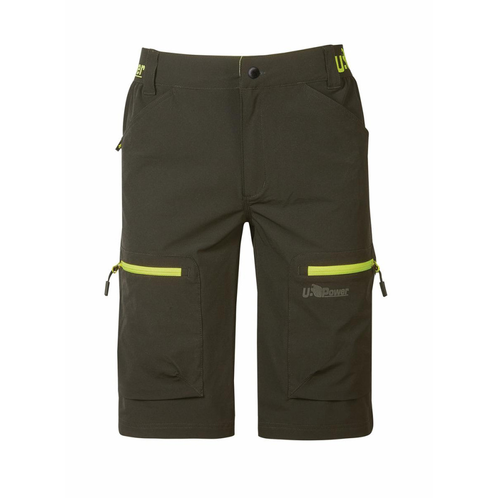 Short Ares homme