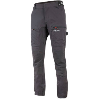 Pantalon Harmony homme