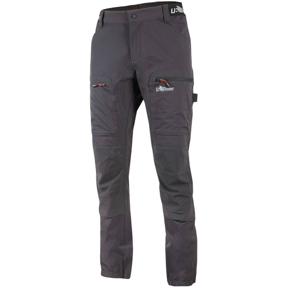 Pantalon Harmony homme