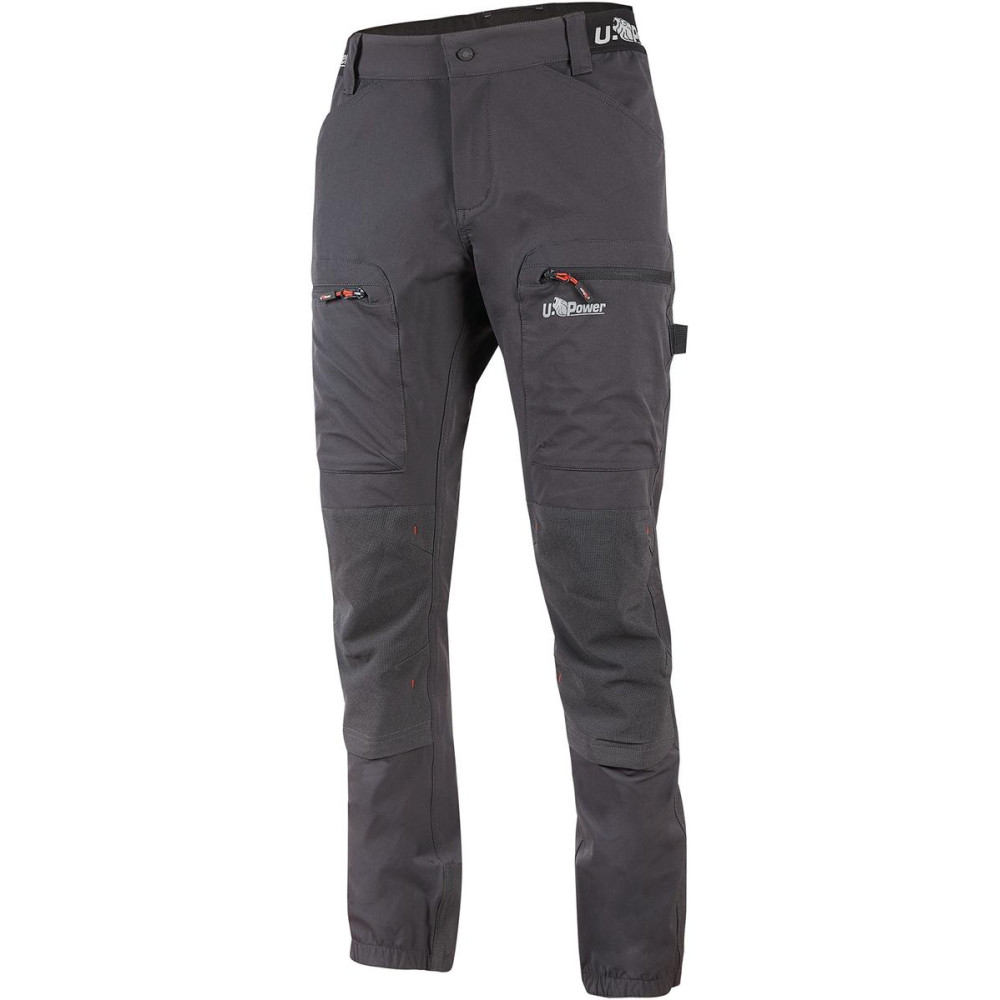Pantalon Harmony homme