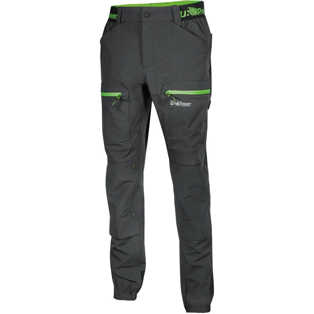 Pantalon Harmony homme
