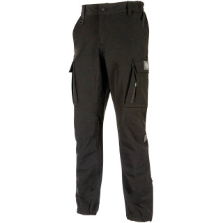 Pantalon technique Trek