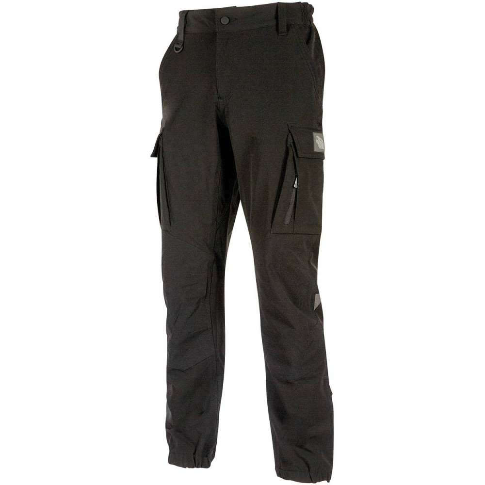Pantalon technique Trek