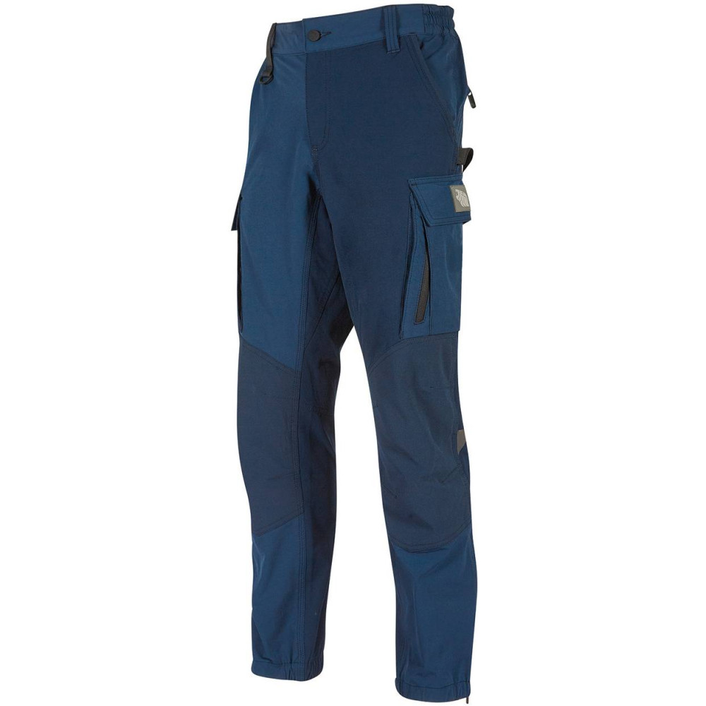Pantalon technique Trek