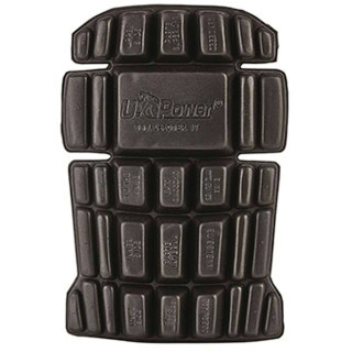 Genouillère ergonomique