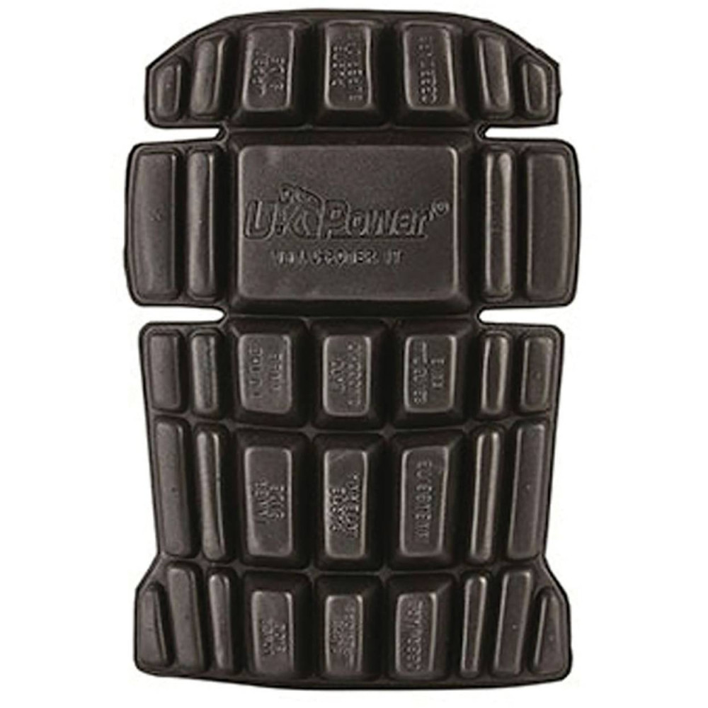 Genouillère ergonomique