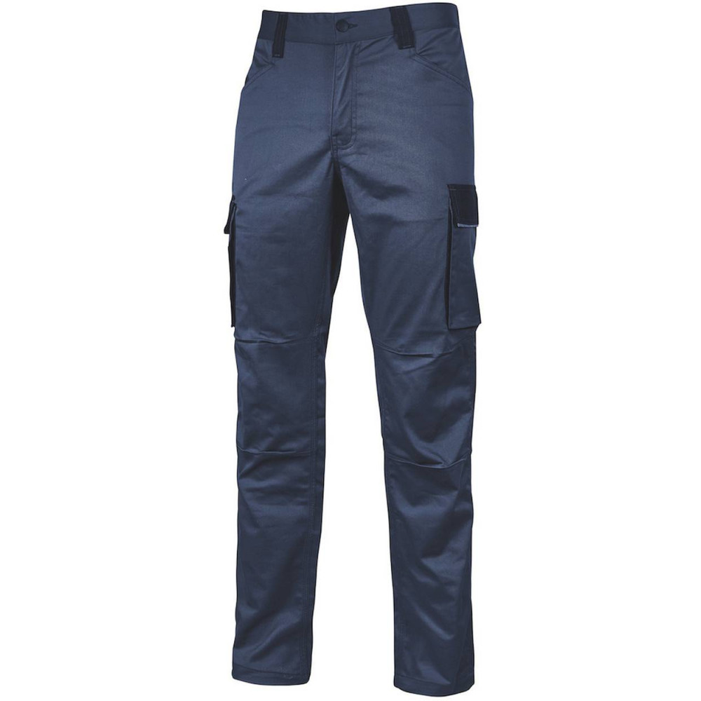 Pantalon cargo Crazy