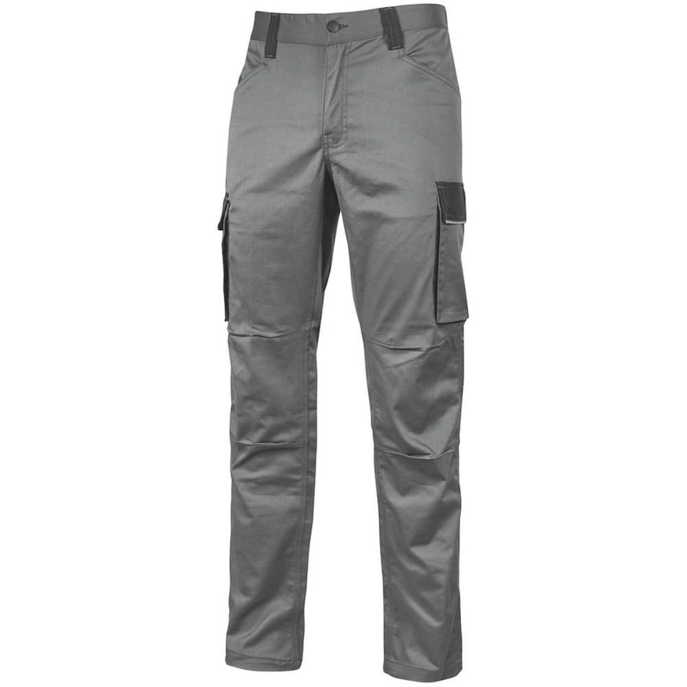 Pantalon cargo Crazy