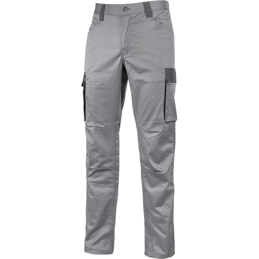 Pantalon cargo Crazy