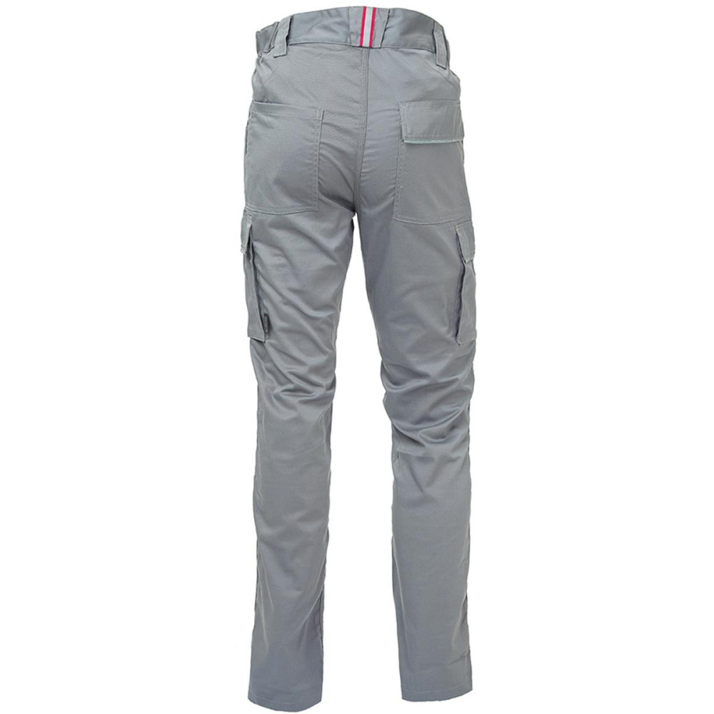 Pantalon cargo Crazy