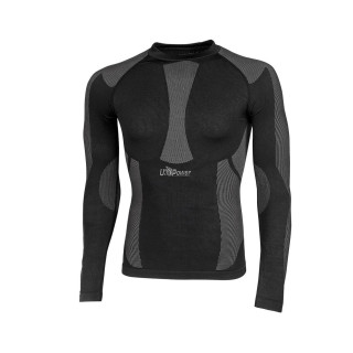 Maillot de corps Curma