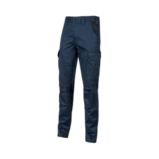 Pantalon Guapo homme