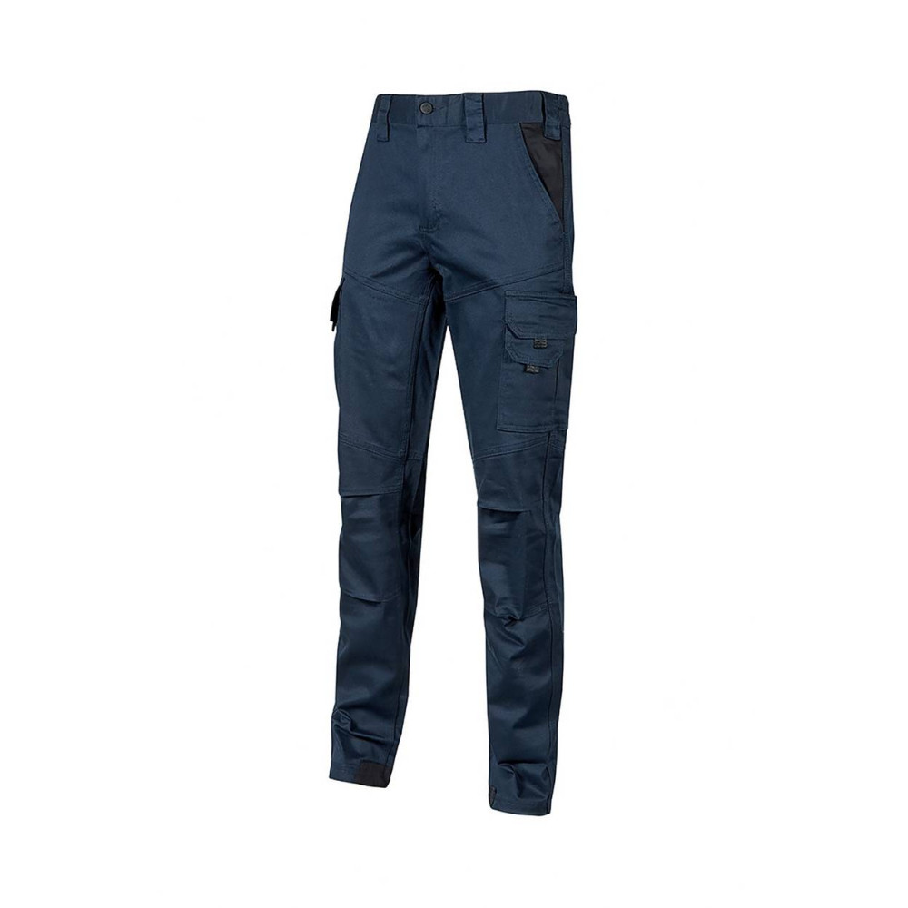 Pantalon Guapo homme