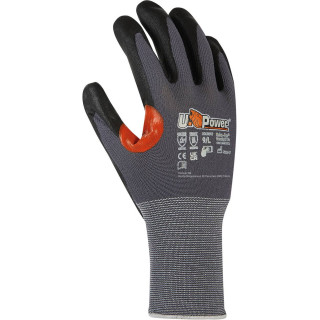 Gants de protection KUMBA