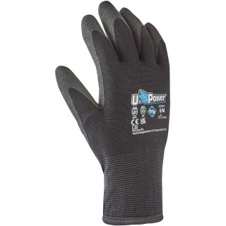 Gants de protection Olaf