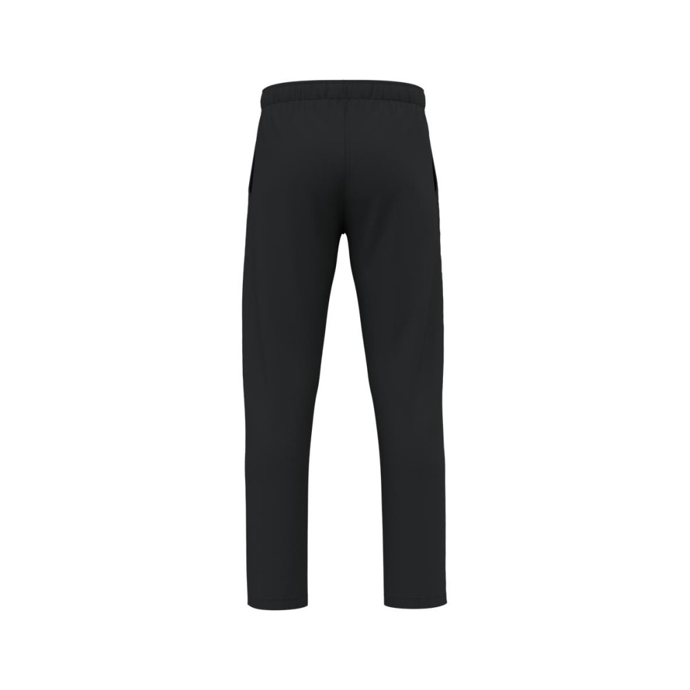 Pantalon de cuisine écoresponsable unisexe 