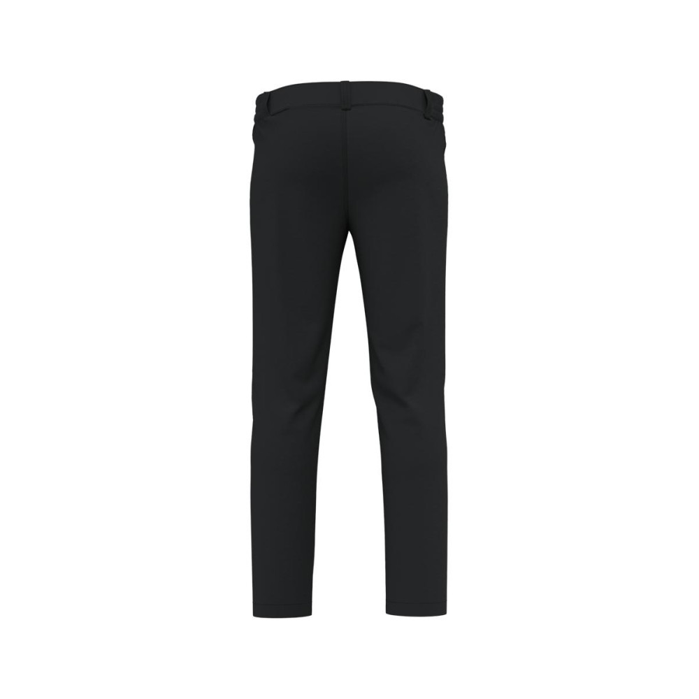 Pantalon sans poches unisexe
