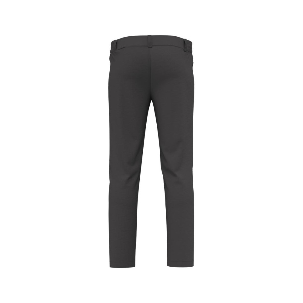 Pantalon sans poches unisexe