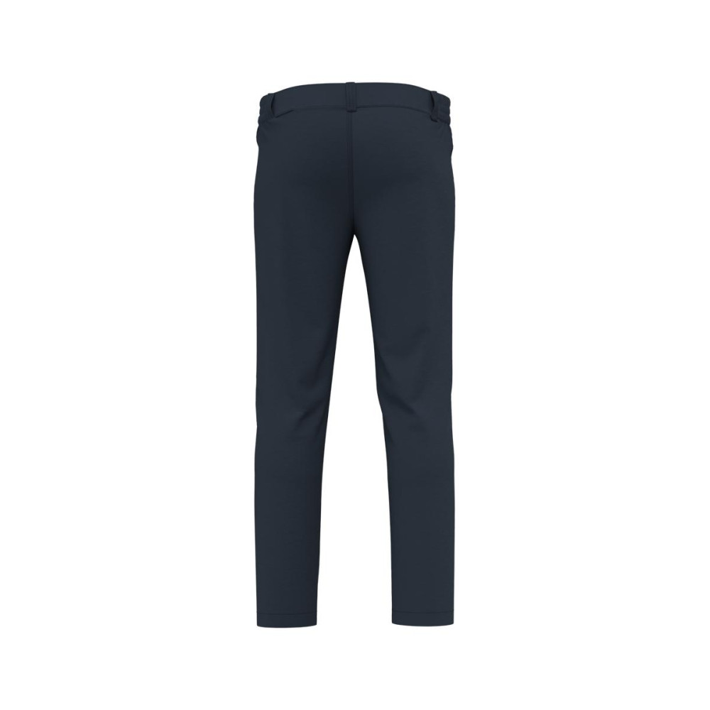 Pantalon sans poches unisexe