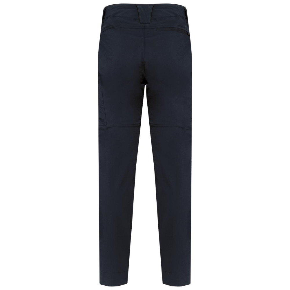 Pantalon recyclé stretch homme