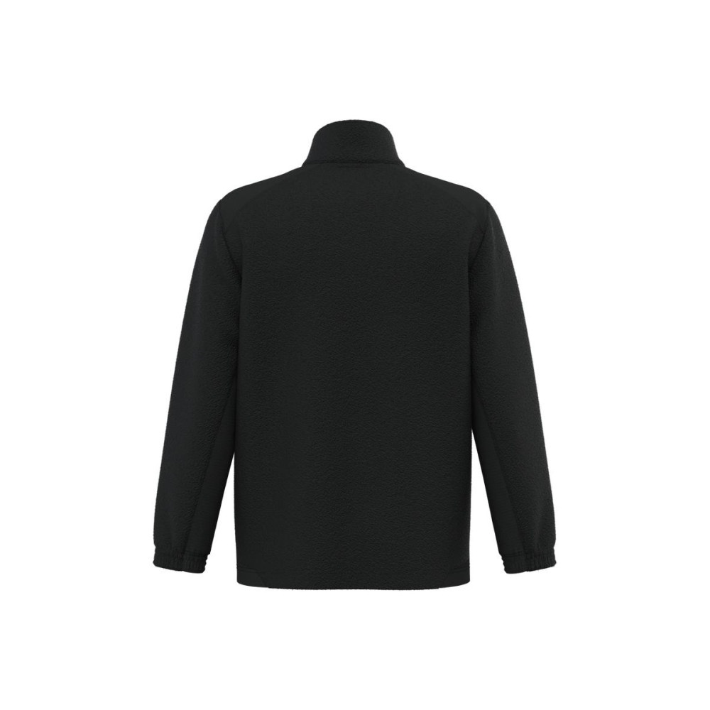 Polaire avec membrane isolante unisexe 