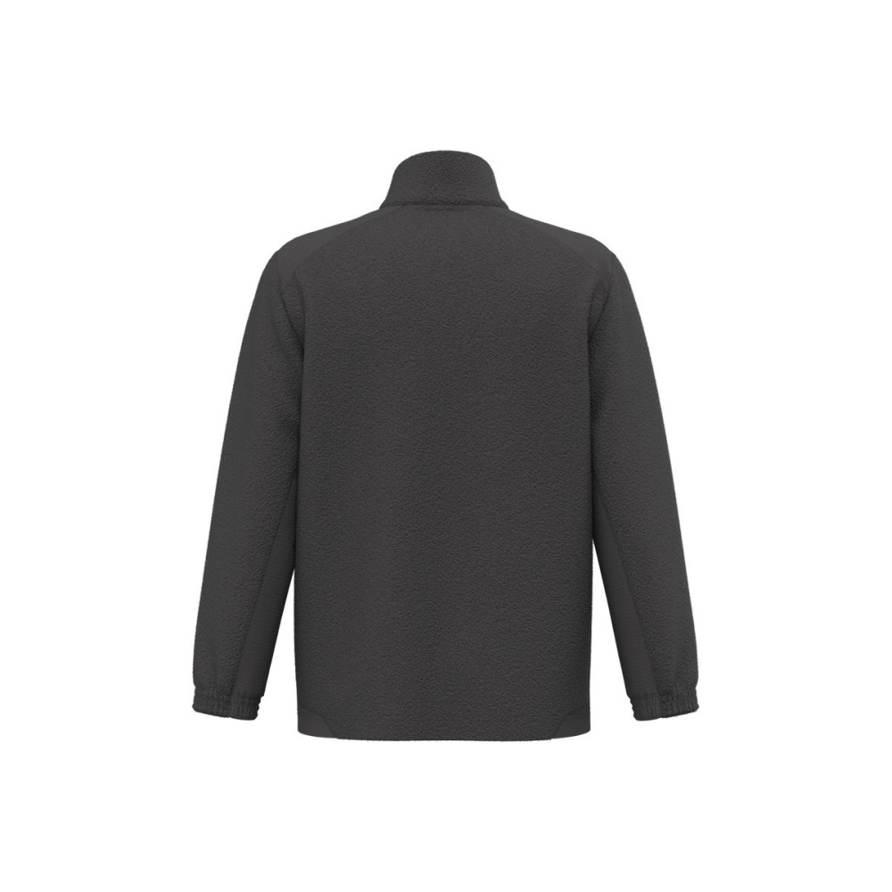 Polaire avec membrane isolante unisexe 