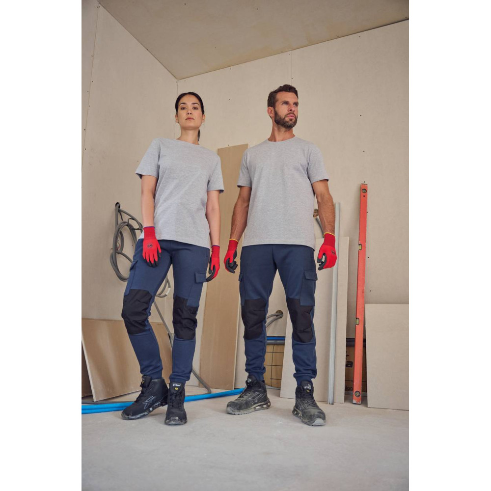 Gants de manutention de précision