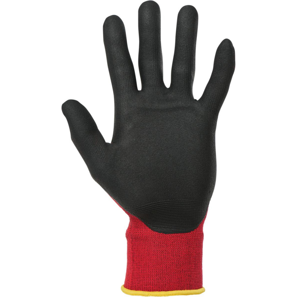 Gants de manutention de précision
