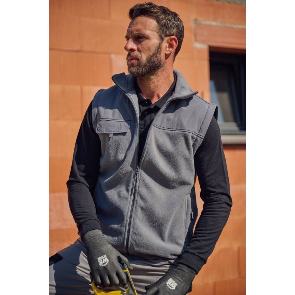 Gants tactiles de protection contre les coupures