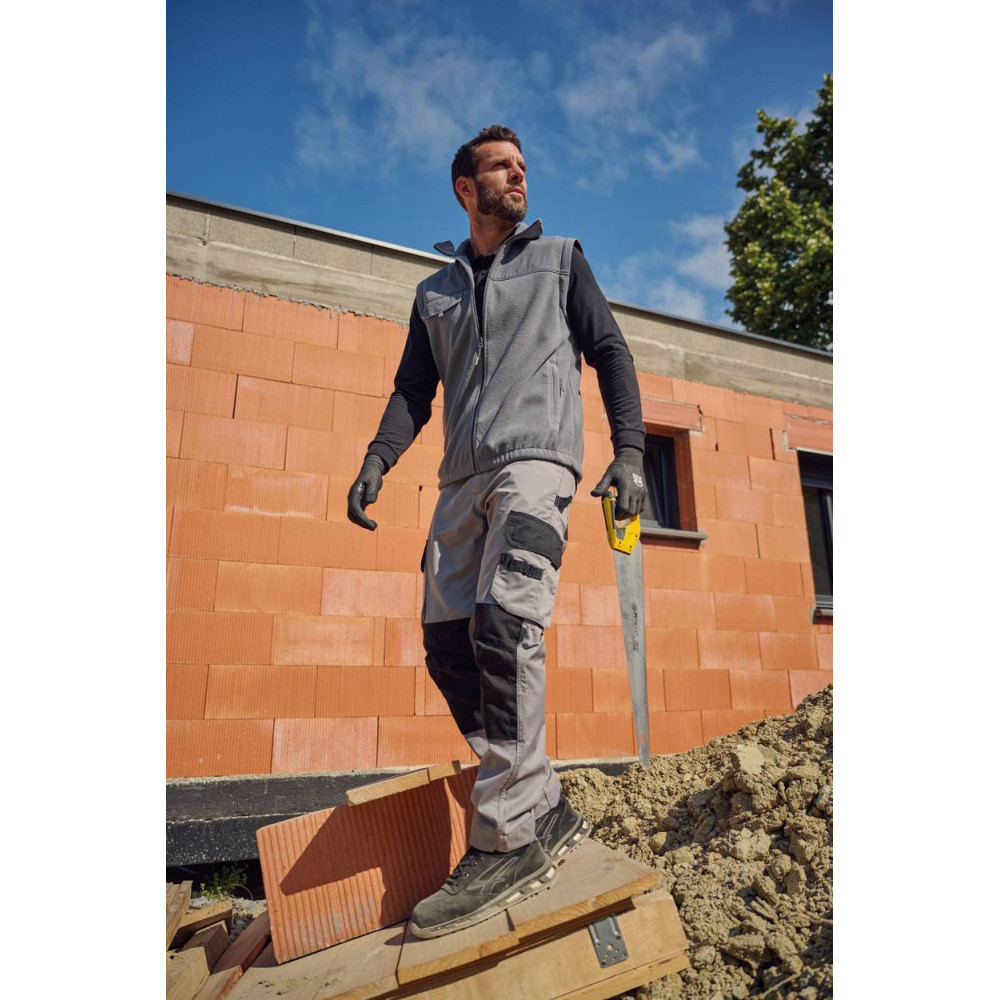 Gants tactiles de protection contre les coupures