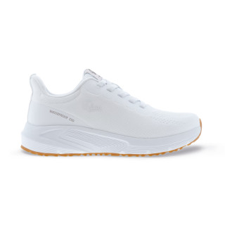 Chaussures de travail