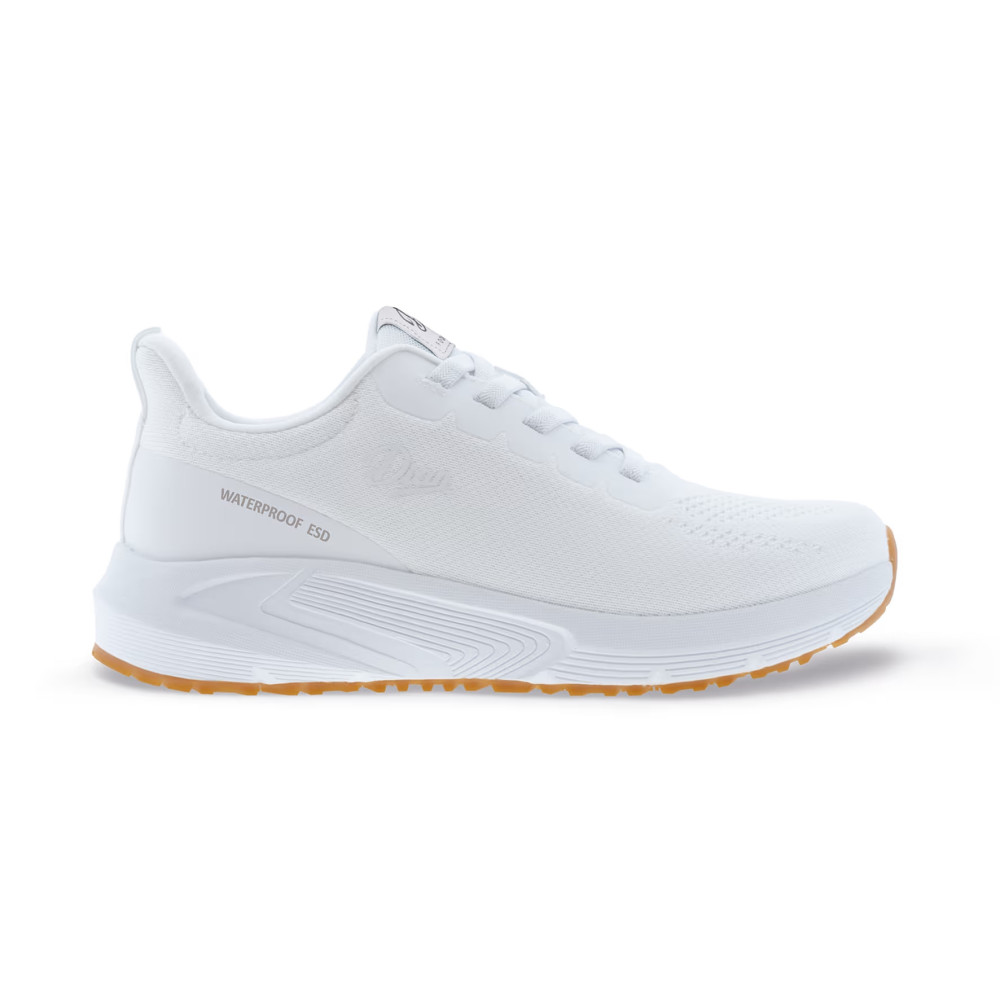 Chaussures de travail
