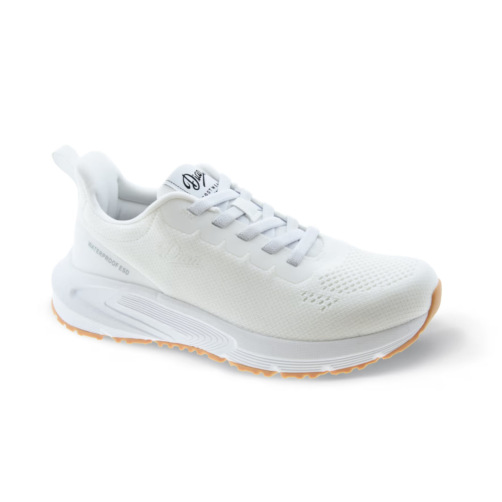 Chaussures de travail