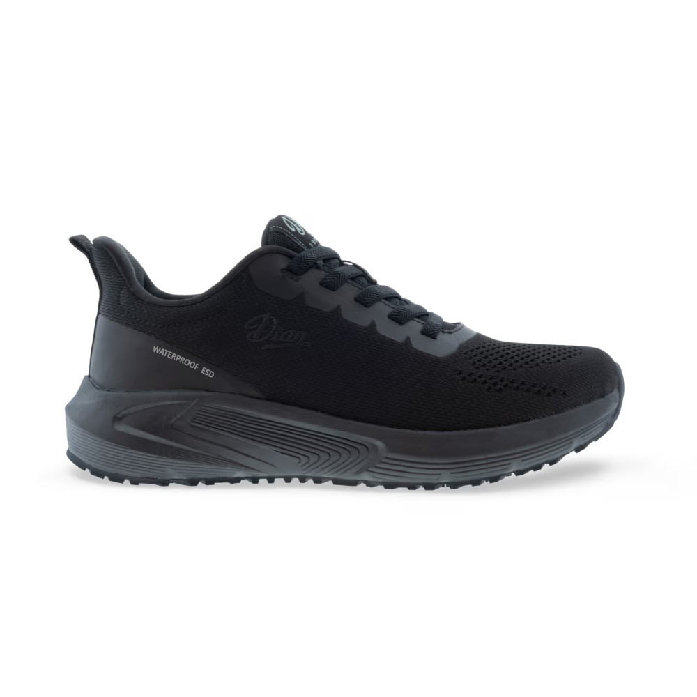 Chaussures de travail