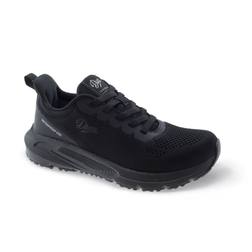 Chaussures de travail
